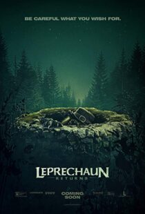 دانلود فیلم Leprechaun Returns 201814214-2097248561