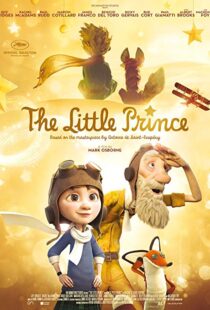 دانلود انیمیشن The Little Prince 20153234-299556592