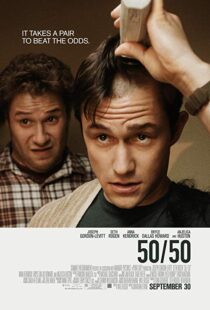 دانلود فیلم 50/50 20114668-2140287217