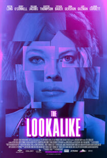 دانلود فیلم The Lookalike 201416304-1923834196