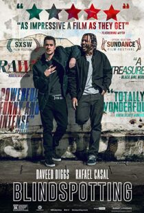 دانلود فیلم Blindspotting 201817266-1584169415