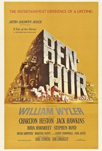 دانلود فیلم Ben-Hur 19595248-1199461021