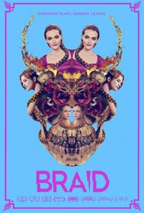 دانلود فیلم Braid 201821952-2100003897