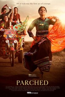 دانلود فیلم هندی Parched 20159678-1374710711