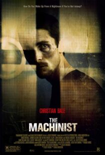دانلود فیلم The Machinist 20049371-299864916