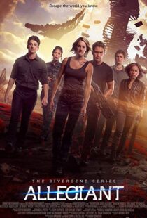 دانلود فیلم Allegiant 20162629-950032814