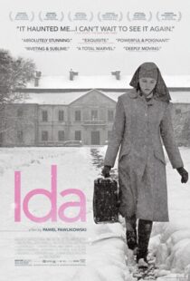 دانلود فیلم Ida 201320471-1771029927