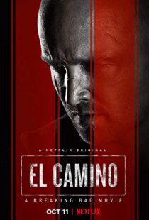 دانلود فیلم El Camino: A Breaking Bad Movie 201919381-1241722830