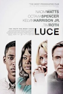 دانلود فیلم Luce 201911055-142166276