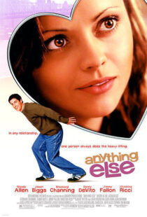 دانلود فیلم Anything Else 200318894-819049224