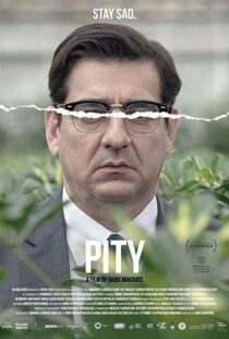 دانلود فیلم Pity 20186624-1225195422