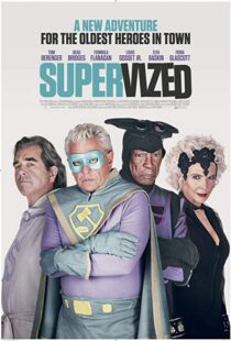 دانلود فیلم Supervized 201910774-719225532