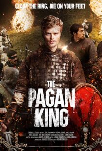 دانلود فیلم The Pagan King: The Battle of Death 20186727-266530421