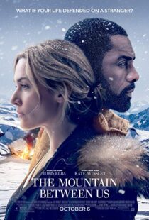 دانلود فیلم The Mountain Between Us 20172642-1922595731