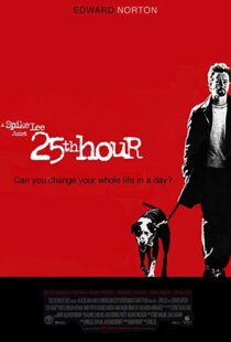 دانلود فیلم 25th Hour 20029350-1376487200