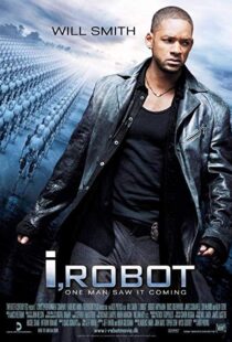 دانلود فیلم I, Robot 20049367-1089513002