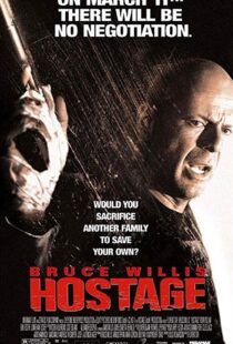 دانلود فیلم Hostage 200516707-1718748141