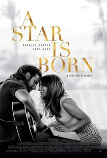 دانلود فیلم A Star Is Born 20183704-1978556360