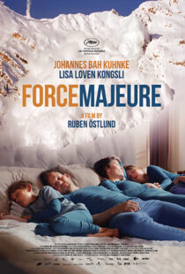 دانلود فیلم Force Majeure 201410805-922035894