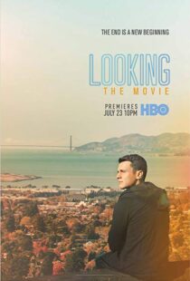دانلود فیلم Looking 201614670-1633759911