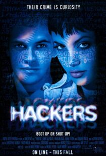 دانلود فیلم Hackers 199515944-862632363