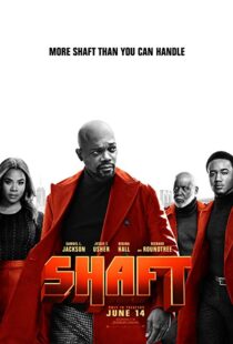 دانلود فیلم Shaft 20198873-768083806