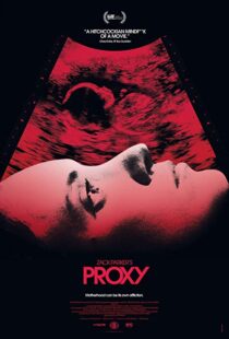 دانلود فیلم Proxy 201311393-1869581884