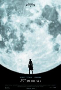 دانلود فیلم Lucy in the Sky 20198281-325486837