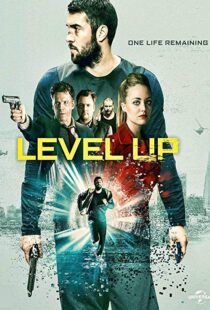 دانلود فیلم Level Up 201615669-652175262