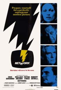 دانلود فیلم Network 197619688-2100575288