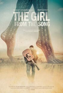 دانلود فیلم The Girl from the Song 20177758-1940291355