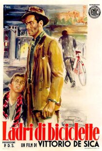دانلود فیلم Bicycle Thieves 19485549-729602128