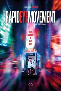 دانلود فیلم Rapid Eye Movement 201911255-126793392