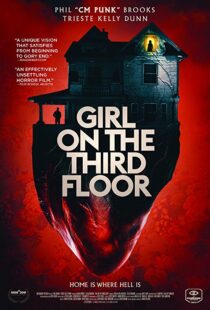 دانلود فیلم Girl on the Third Floor 201912874-1788592789