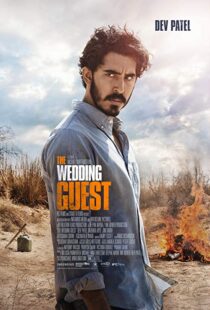 دانلود فیلم The Wedding Guest 201816213-1590261392