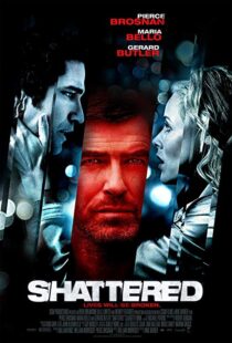 دانلود فیلم Shattered 200719161-1563667910