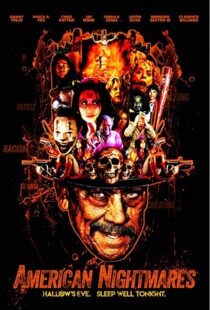 دانلود فیلم American Nightmares 20188587-1662951130