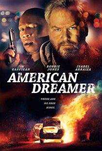 دانلود فیلم American Dreamer 201821466-2032319616
