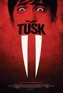 دانلود فیلم Tusk 201416323-284527435