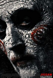 دانلود فیلم Jigsaw 20172426-2043200858