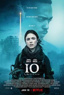 دانلود فیلم IO 20196538-1145323025