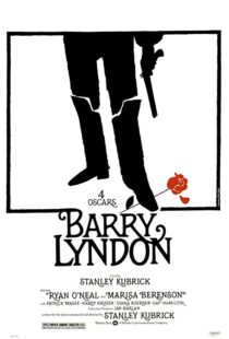 دانلود فیلم Barry Lyndon 197517497-381562785