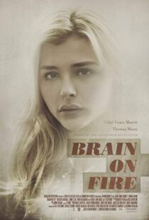 دانلود فیلم Brain on Fire 20169916-738590321
