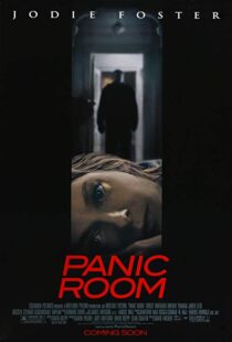 دانلود فیلم Panic Room 200211175-2060692266