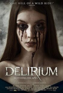 دانلود فیلم Delirium 201822072-123426884