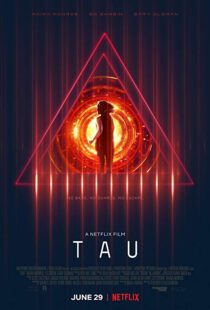 دانلود فیلم Tau 20184169-2140184095