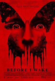 دانلود فیلم Before I Wake 20167357-1624595751