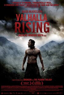 دانلود فیلم Valhalla Rising 200910630-1061063696