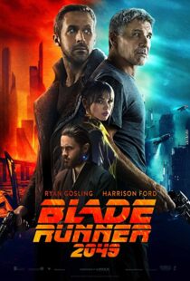 دانلود فیلم Blade Runner 2049 20172816-1928143081