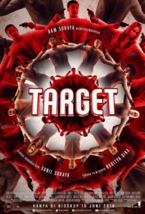 دانلود فیلم Target 20188741-1411036141